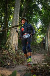 BIB: 4468
                            <button type="button" onclick="openModal(7058677)" class="btn btn-primary btn-sm float-right btn-popup" data-toggle="modal" data-target=".modal-high-quality">
                        <i class="fas fa-shopping-cart"></i> Add to Cart
                    </button>
                                            <button type="button" onclick="isThisMe(7058677, true)" class="btn btn-success btn-sm float-right btn-popup btn-isme hidden" data-toggle="tooltip" data-placement="bottom" title="นี่คือรูปของคุณใช่ไหม คลิกที่นี่เพื่อเอาเข้าอัลบั้ม">
                        <i class="fas fa-plus"></i> Add to album
                    </button>
                    <button type="button" onclick="isThisMe(7058677, false)" class="btn btn-warning btn-sm float-right btn-popup btn-isnotme hidden">
                        <i class="fas fa-ban"></i> Remove from album
                    </button>